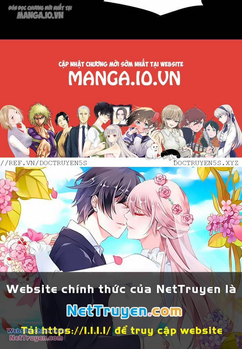 Quy Tắc Chuyện Lạ: Bắt Đầu Hóa Thân Đánh Lui Chiến Thần 147 trang 56