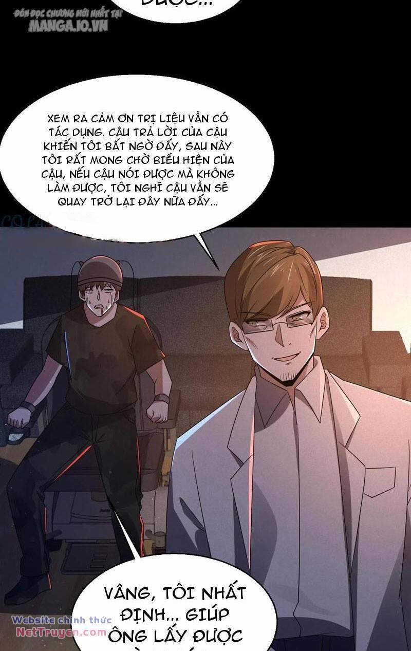 Quy Tắc Chuyện Lạ: Bắt Đầu Hóa Thân Đánh Lui Chiến Thần 148 trang 12