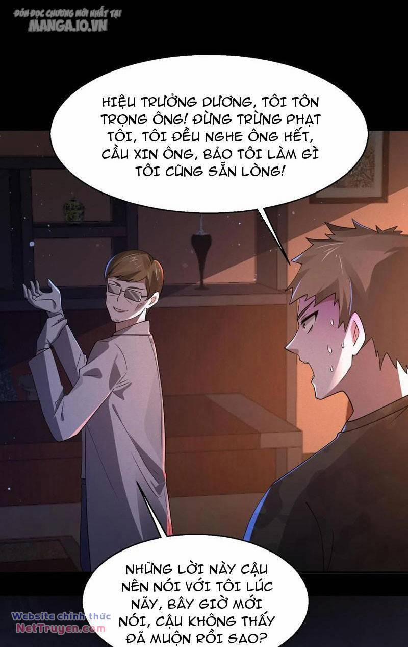 Quy Tắc Chuyện Lạ: Bắt Đầu Hóa Thân Đánh Lui Chiến Thần 148 trang 2