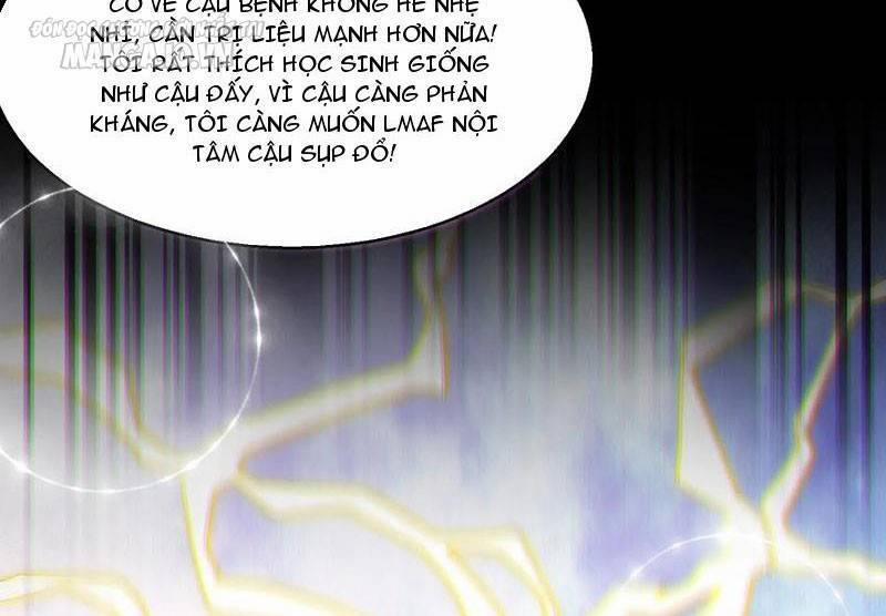Quy Tắc Chuyện Lạ: Bắt Đầu Hóa Thân Đánh Lui Chiến Thần 148 trang 21