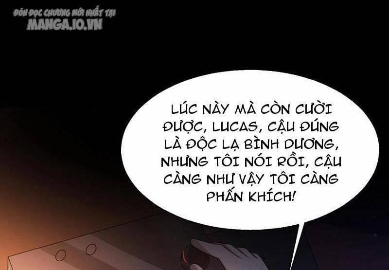 Quy Tắc Chuyện Lạ: Bắt Đầu Hóa Thân Đánh Lui Chiến Thần 148 trang 24