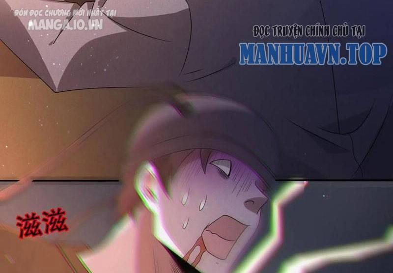 Quy Tắc Chuyện Lạ: Bắt Đầu Hóa Thân Đánh Lui Chiến Thần 148 trang 26