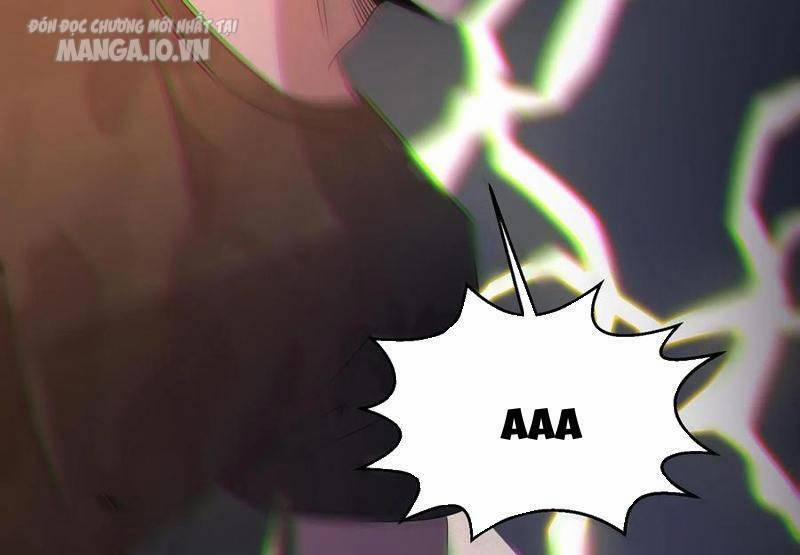 Quy Tắc Chuyện Lạ: Bắt Đầu Hóa Thân Đánh Lui Chiến Thần 148 trang 27