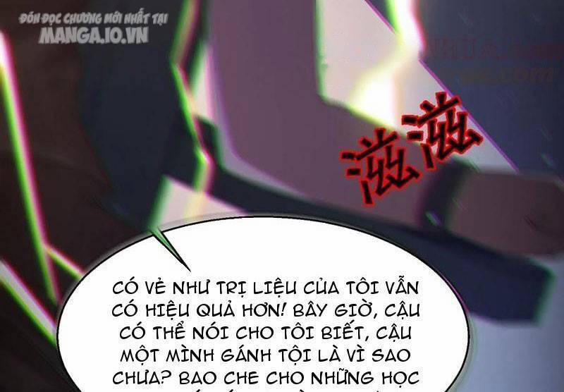 Quy Tắc Chuyện Lạ: Bắt Đầu Hóa Thân Đánh Lui Chiến Thần 148 trang 28