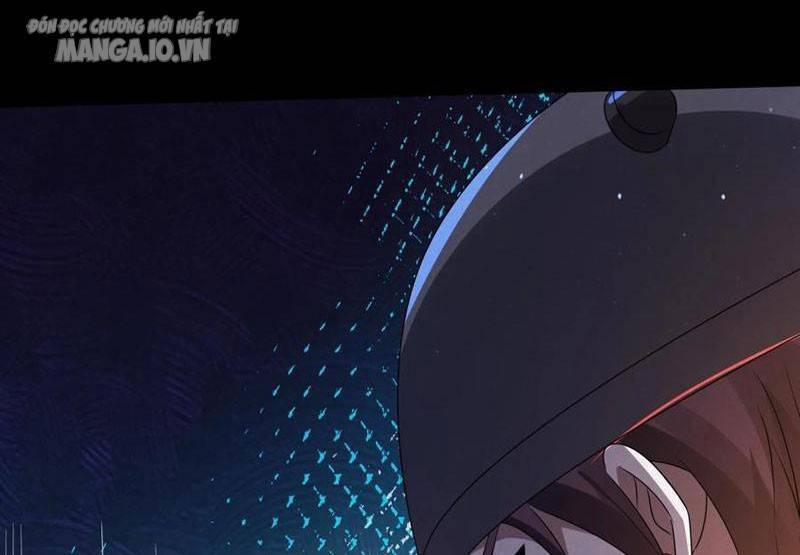 Quy Tắc Chuyện Lạ: Bắt Đầu Hóa Thân Đánh Lui Chiến Thần 148 trang 30