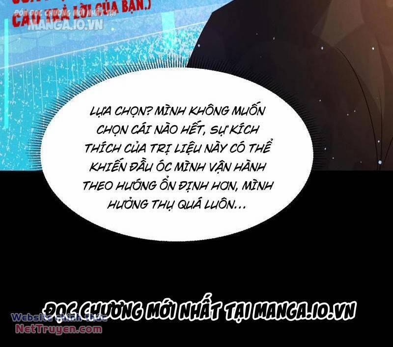 Quy Tắc Chuyện Lạ: Bắt Đầu Hóa Thân Đánh Lui Chiến Thần 148 trang 32