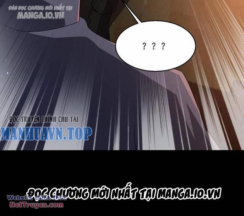 Quy Tắc Chuyện Lạ: Bắt Đầu Hóa Thân Đánh Lui Chiến Thần 148 trang 36