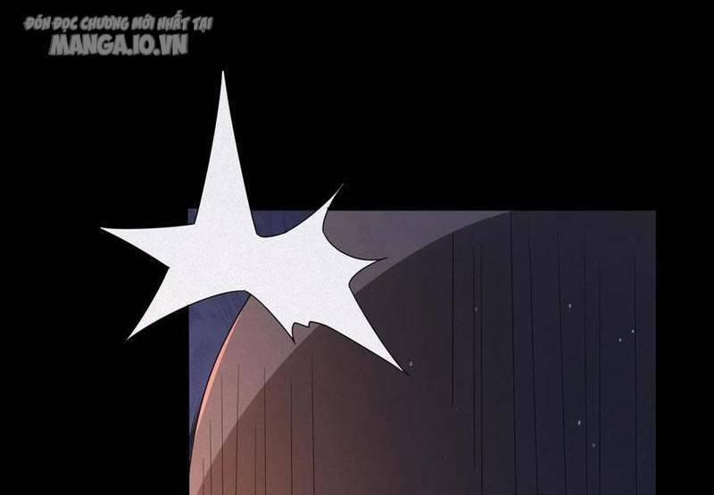 Quy Tắc Chuyện Lạ: Bắt Đầu Hóa Thân Đánh Lui Chiến Thần 148 trang 37