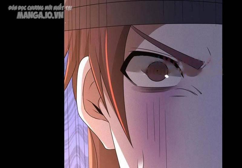 Quy Tắc Chuyện Lạ: Bắt Đầu Hóa Thân Đánh Lui Chiến Thần 148 trang 38