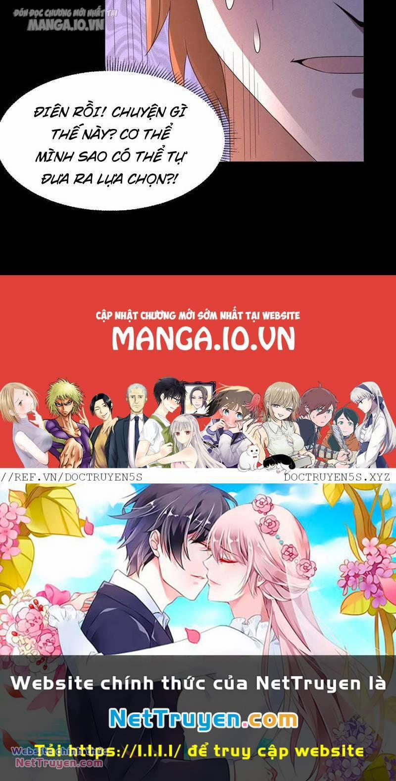 Quy Tắc Chuyện Lạ: Bắt Đầu Hóa Thân Đánh Lui Chiến Thần 148 trang 39