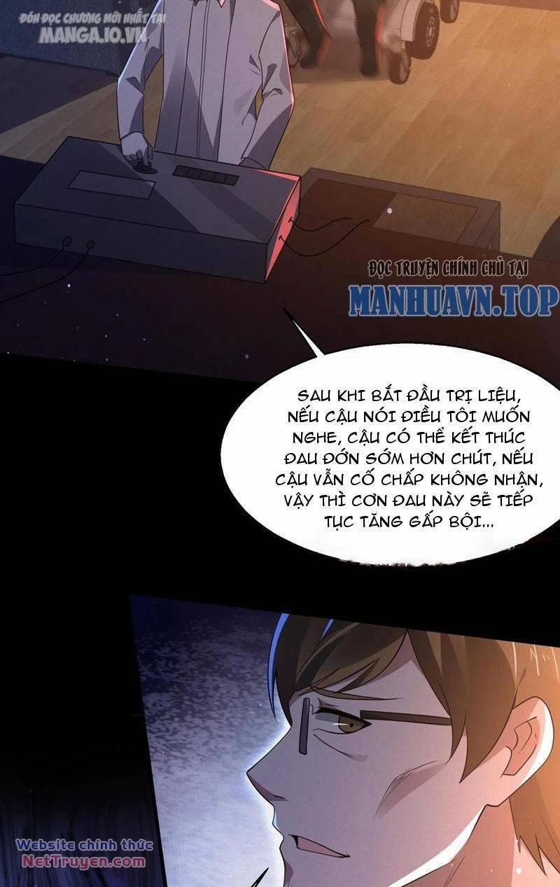 Quy Tắc Chuyện Lạ: Bắt Đầu Hóa Thân Đánh Lui Chiến Thần 148 trang 5