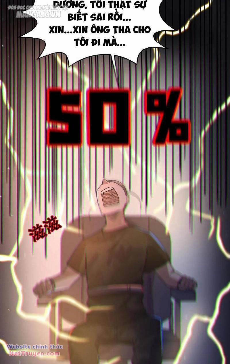 Quy Tắc Chuyện Lạ: Bắt Đầu Hóa Thân Đánh Lui Chiến Thần 148 trang 8