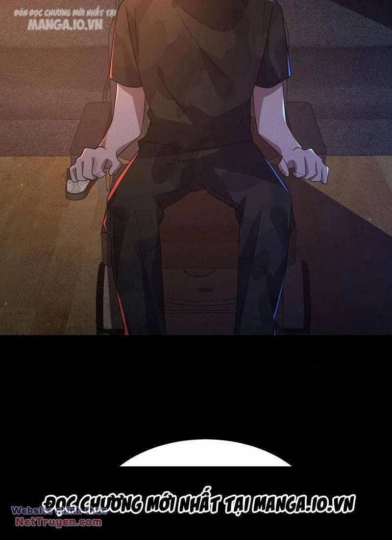 Quy Tắc Chuyện Lạ: Bắt Đầu Hóa Thân Đánh Lui Chiến Thần 149 trang 11