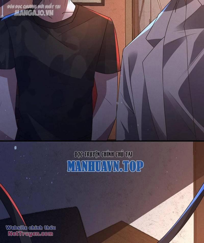 Quy Tắc Chuyện Lạ: Bắt Đầu Hóa Thân Đánh Lui Chiến Thần 149 trang 13