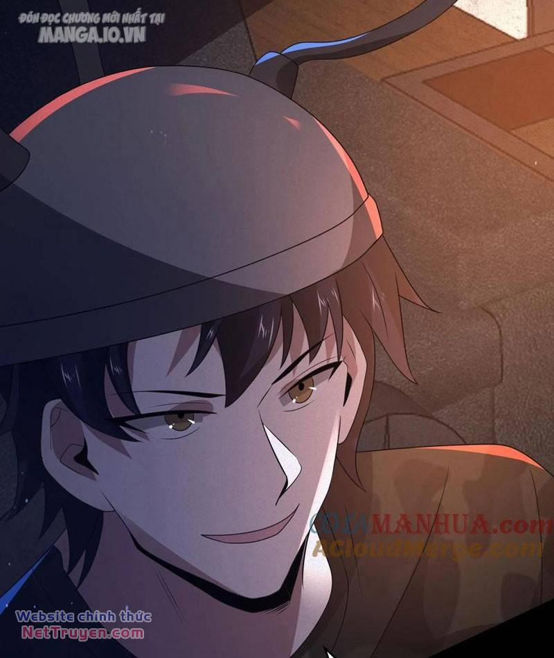 Quy Tắc Chuyện Lạ: Bắt Đầu Hóa Thân Đánh Lui Chiến Thần 149 trang 14