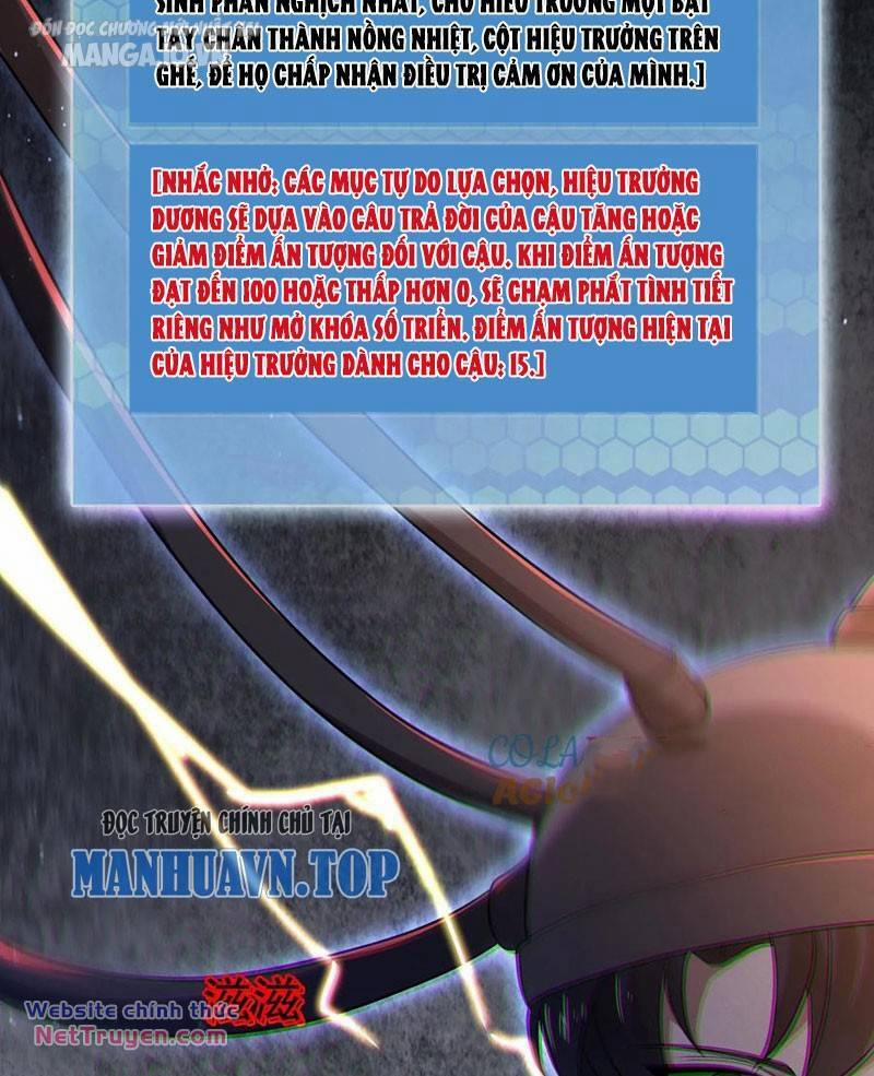 Quy Tắc Chuyện Lạ: Bắt Đầu Hóa Thân Đánh Lui Chiến Thần 149 trang 26