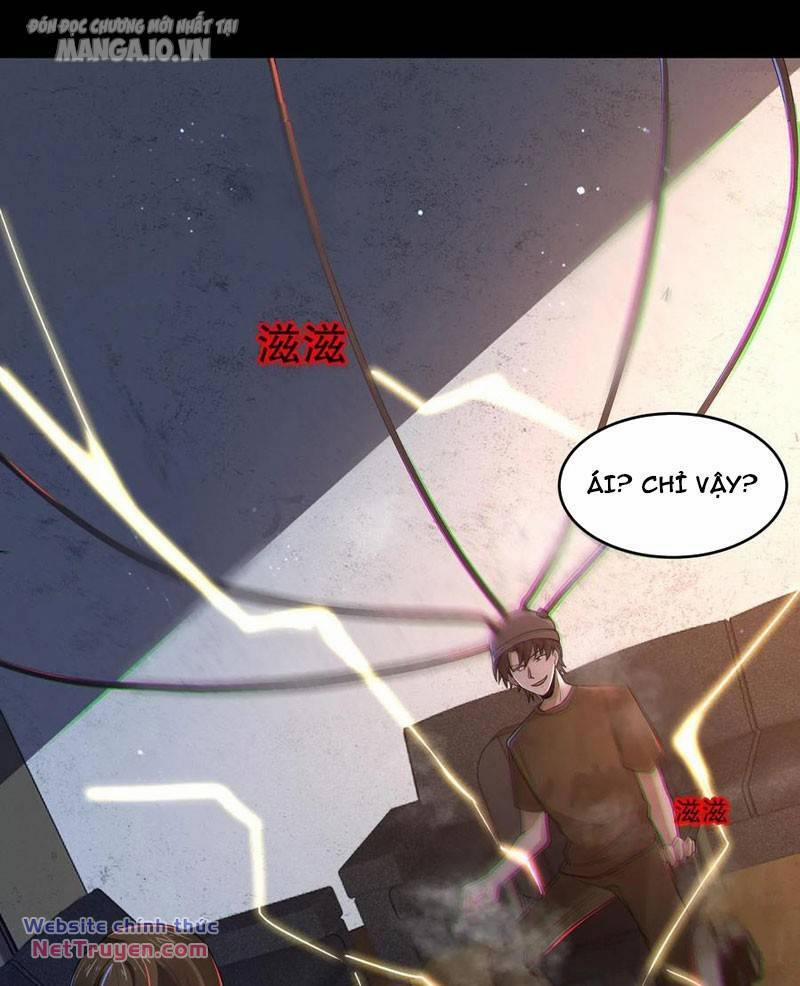 Quy Tắc Chuyện Lạ: Bắt Đầu Hóa Thân Đánh Lui Chiến Thần 149 trang 31