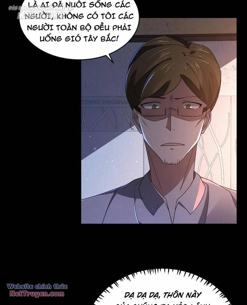 Quy Tắc Chuyện Lạ: Bắt Đầu Hóa Thân Đánh Lui Chiến Thần 149 trang 36