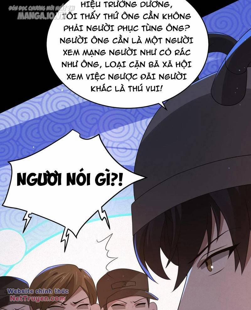 Quy Tắc Chuyện Lạ: Bắt Đầu Hóa Thân Đánh Lui Chiến Thần 149 trang 39
