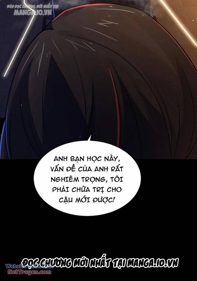 Quy Tắc Chuyện Lạ: Bắt Đầu Hóa Thân Đánh Lui Chiến Thần 149 trang 47