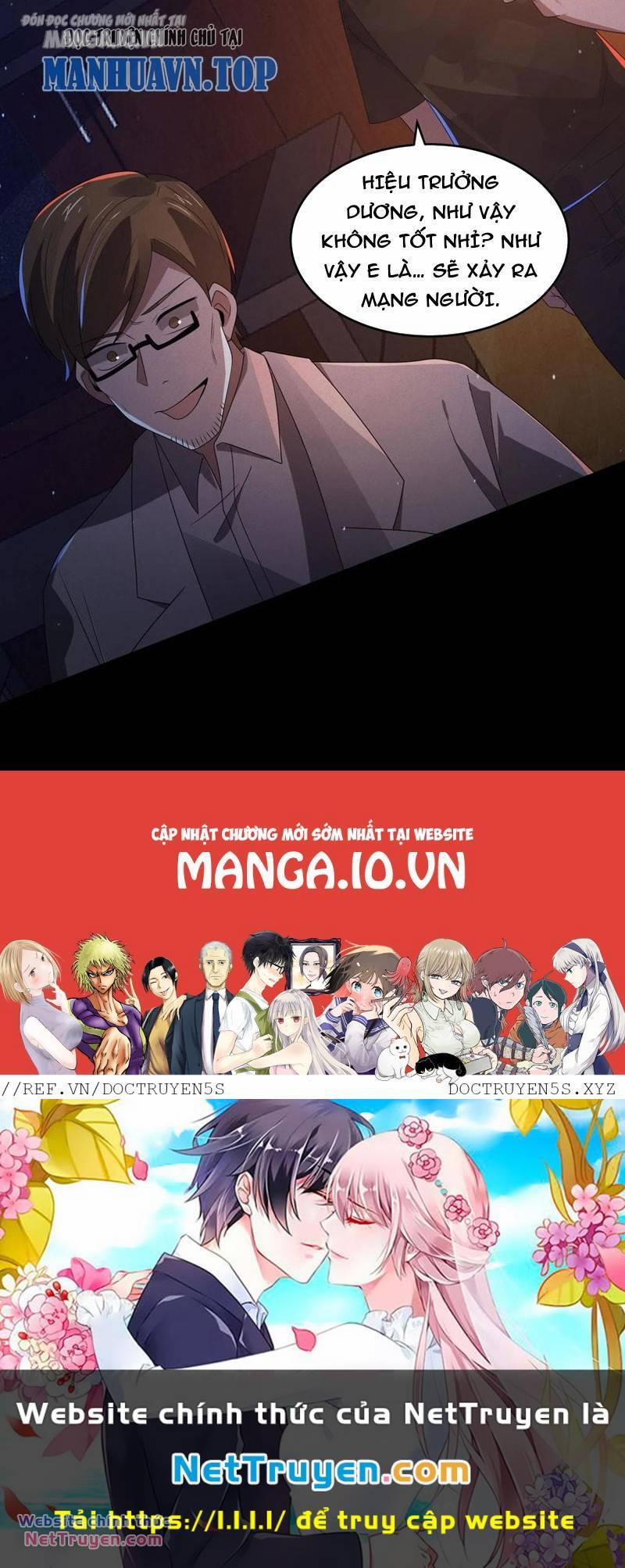 Quy Tắc Chuyện Lạ: Bắt Đầu Hóa Thân Đánh Lui Chiến Thần 149 trang 49