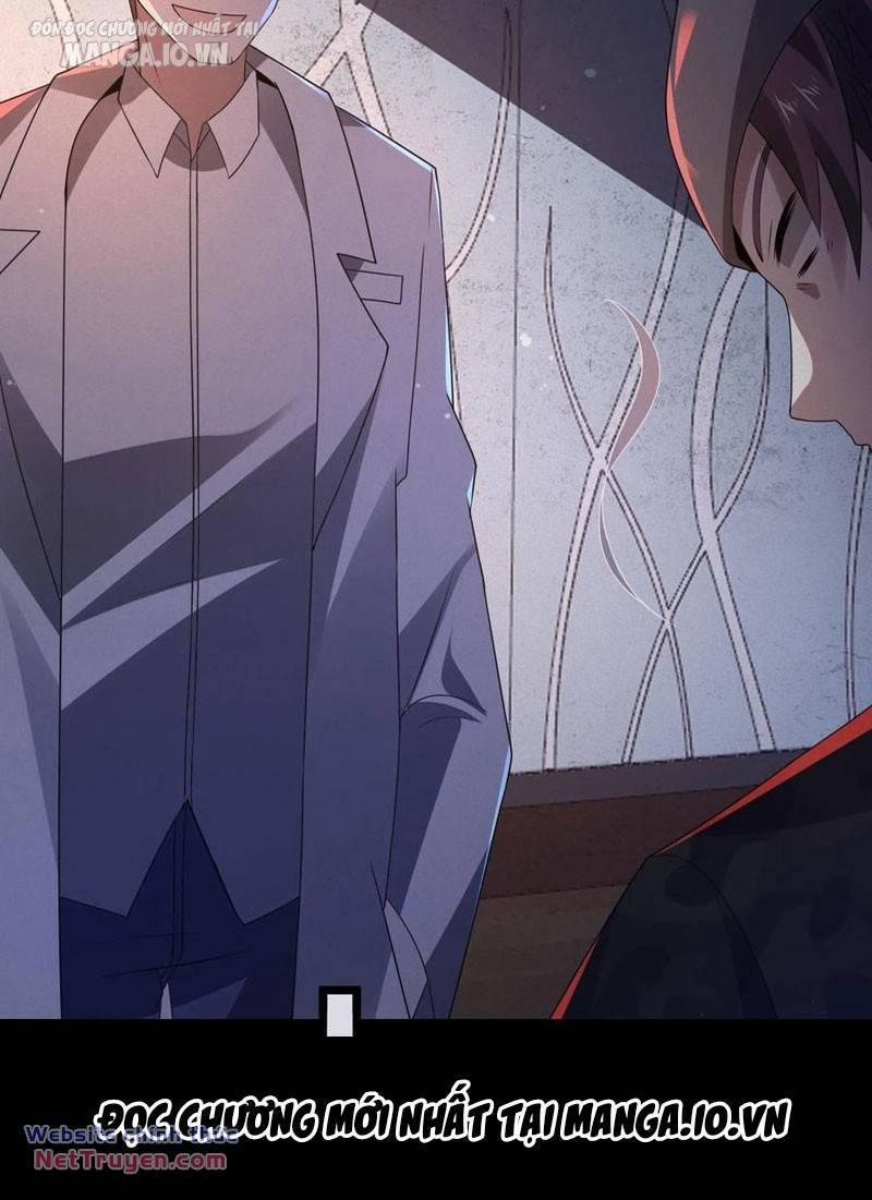 Quy Tắc Chuyện Lạ: Bắt Đầu Hóa Thân Đánh Lui Chiến Thần 149 trang 6