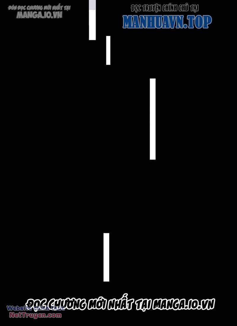 Quy Tắc Chuyện Lạ: Bắt Đầu Hóa Thân Đánh Lui Chiến Thần 149 trang 7