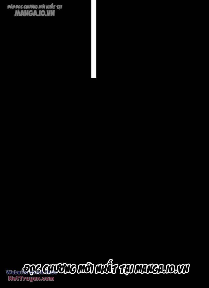 Quy Tắc Chuyện Lạ: Bắt Đầu Hóa Thân Đánh Lui Chiến Thần 149 trang 8