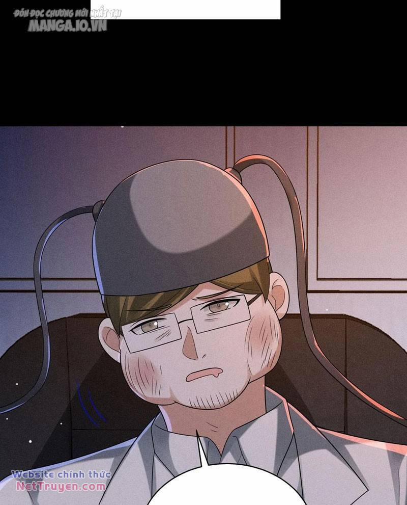 Quy Tắc Chuyện Lạ: Bắt Đầu Hóa Thân Đánh Lui Chiến Thần 150 trang 10