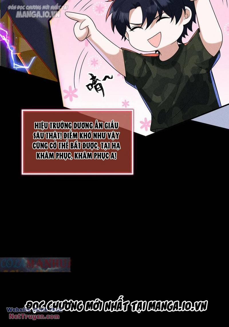 Quy Tắc Chuyện Lạ: Bắt Đầu Hóa Thân Đánh Lui Chiến Thần 150 trang 19