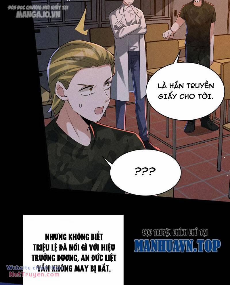 Quy Tắc Chuyện Lạ: Bắt Đầu Hóa Thân Đánh Lui Chiến Thần 150 trang 22