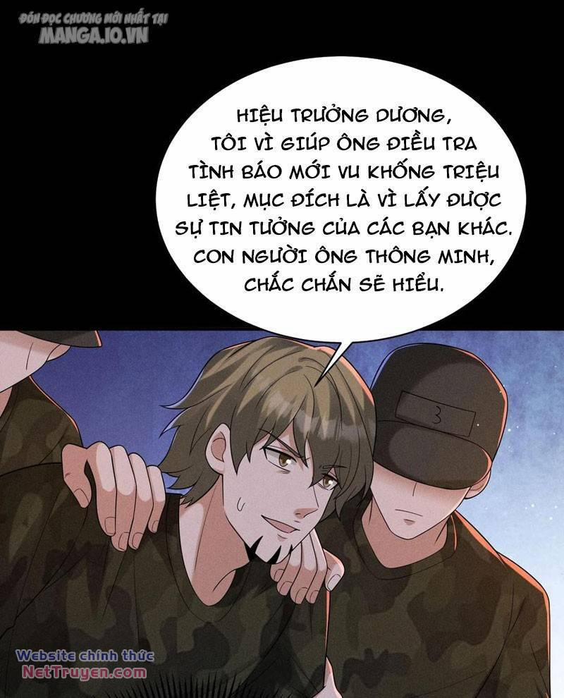 Quy Tắc Chuyện Lạ: Bắt Đầu Hóa Thân Đánh Lui Chiến Thần 150 trang 24