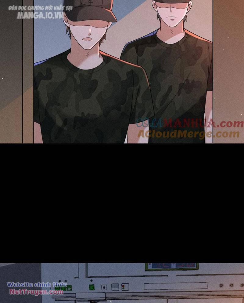 Quy Tắc Chuyện Lạ: Bắt Đầu Hóa Thân Đánh Lui Chiến Thần 150 trang 31