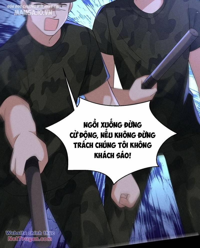 Quy Tắc Chuyện Lạ: Bắt Đầu Hóa Thân Đánh Lui Chiến Thần 150 trang 35