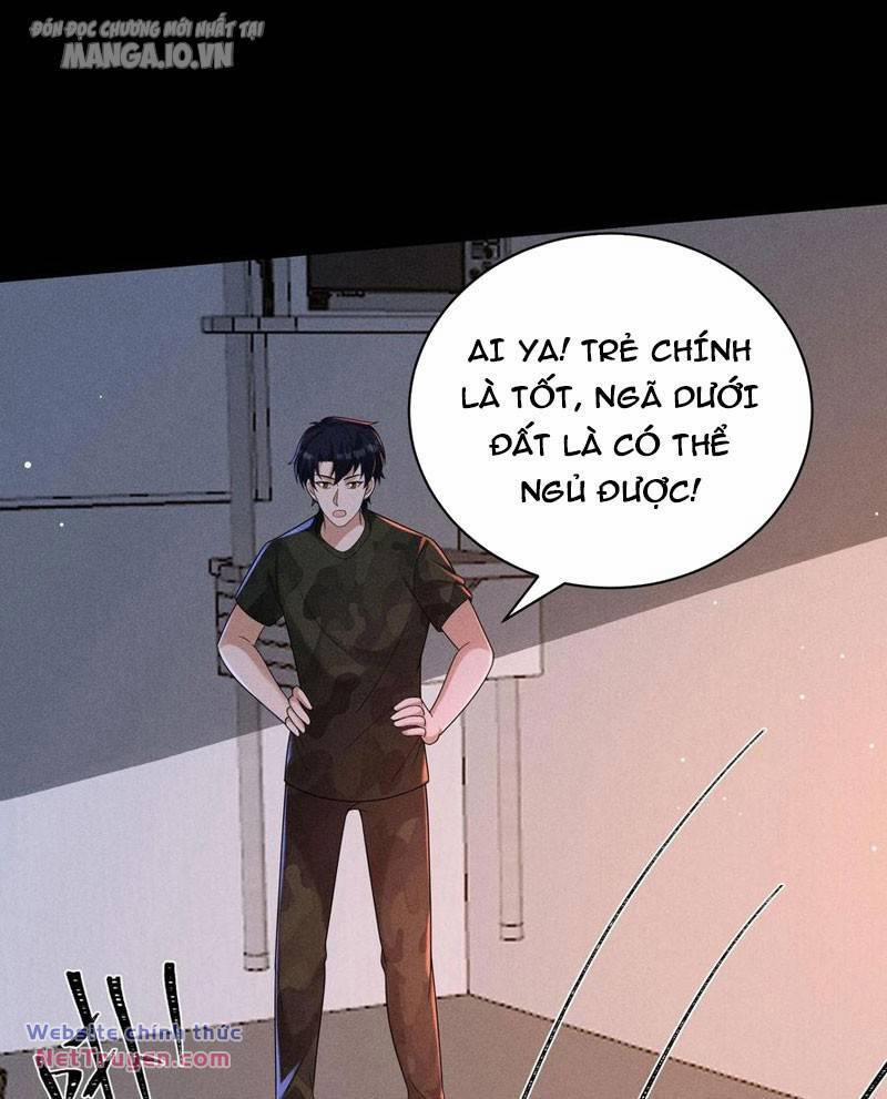 Quy Tắc Chuyện Lạ: Bắt Đầu Hóa Thân Đánh Lui Chiến Thần 150 trang 38