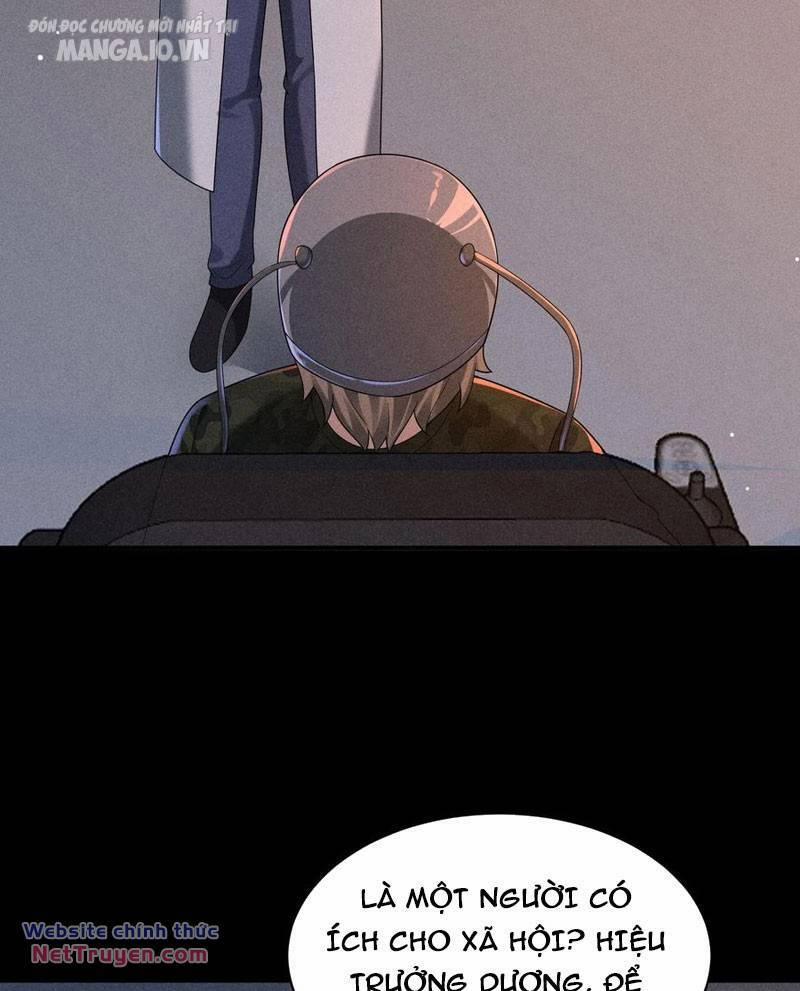 Quy Tắc Chuyện Lạ: Bắt Đầu Hóa Thân Đánh Lui Chiến Thần 150 trang 4