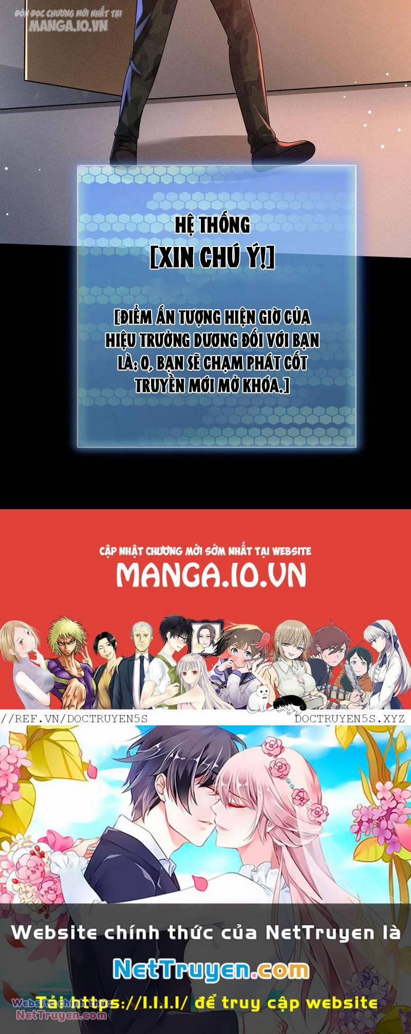 Quy Tắc Chuyện Lạ: Bắt Đầu Hóa Thân Đánh Lui Chiến Thần 150 trang 41