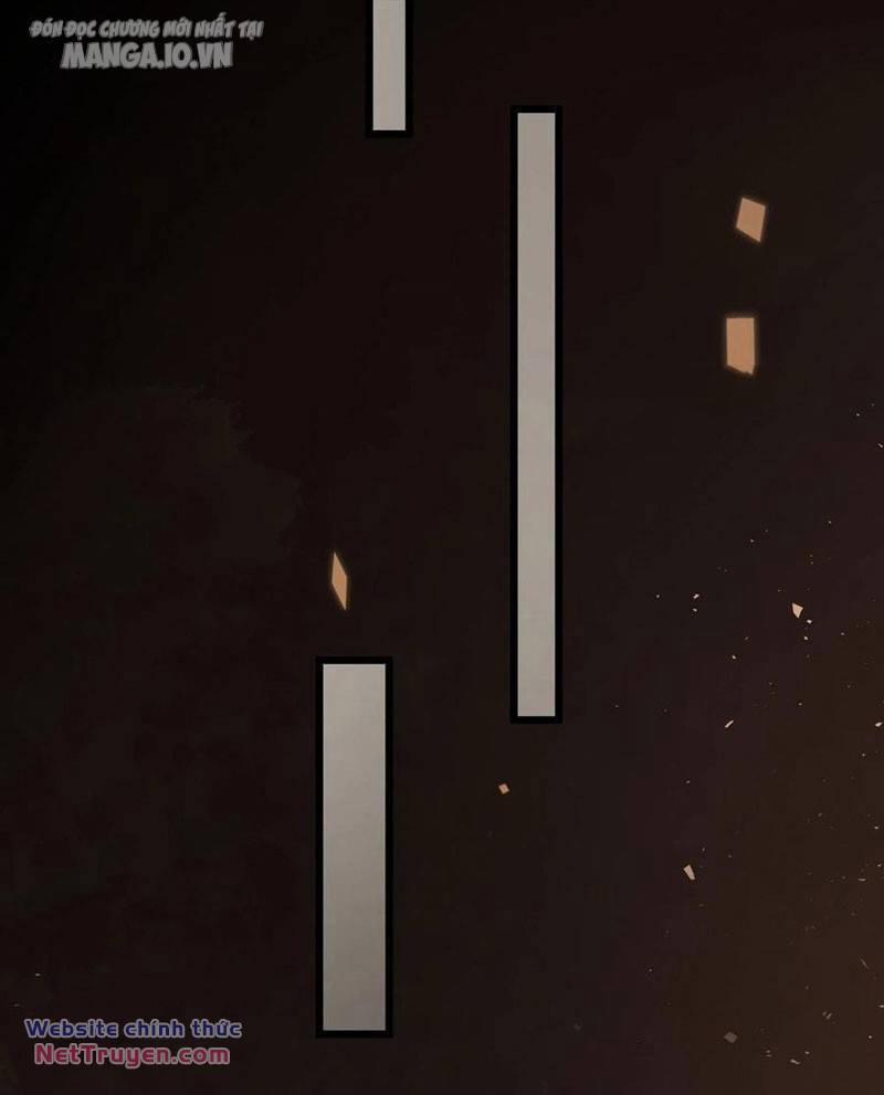 Quy Tắc Chuyện Lạ: Bắt Đầu Hóa Thân Đánh Lui Chiến Thần 151 trang 11