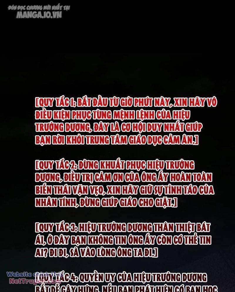 Quy Tắc Chuyện Lạ: Bắt Đầu Hóa Thân Đánh Lui Chiến Thần 151 trang 2