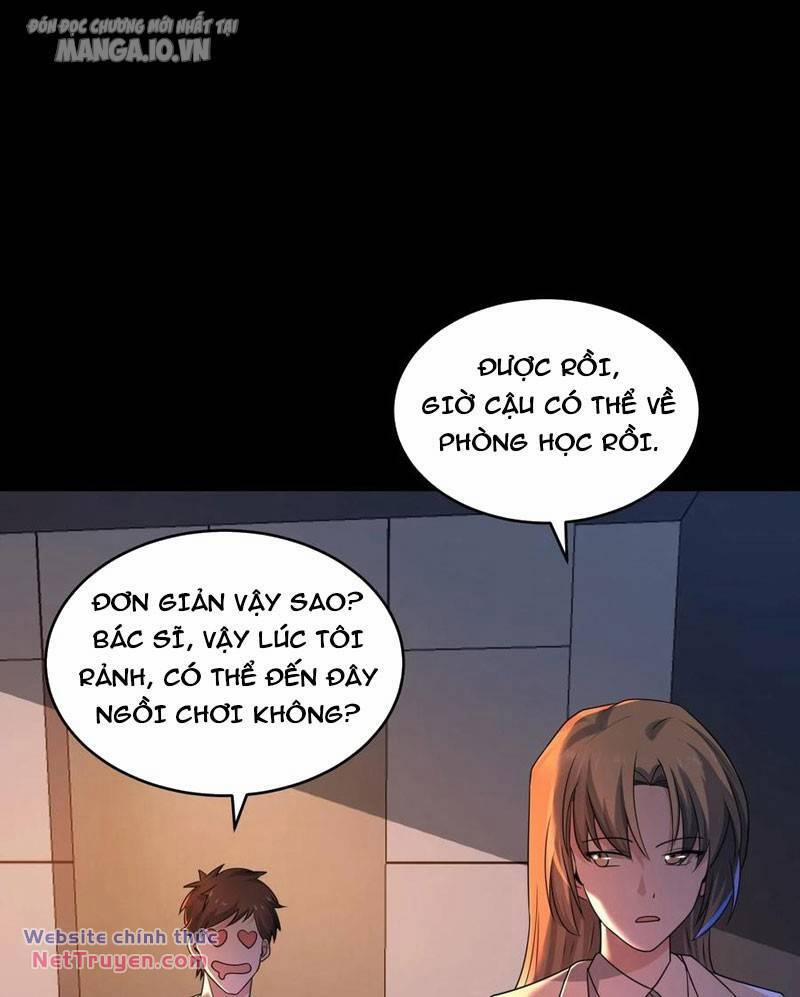 Quy Tắc Chuyện Lạ: Bắt Đầu Hóa Thân Đánh Lui Chiến Thần 151 trang 30