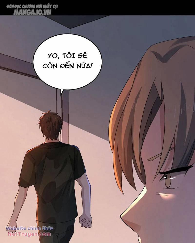 Quy Tắc Chuyện Lạ: Bắt Đầu Hóa Thân Đánh Lui Chiến Thần 151 trang 32