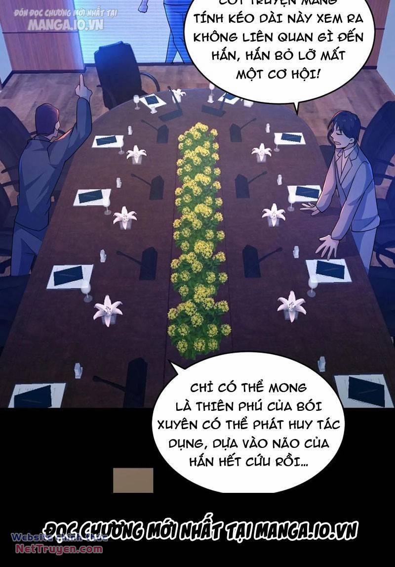 Quy Tắc Chuyện Lạ: Bắt Đầu Hóa Thân Đánh Lui Chiến Thần 151 trang 35