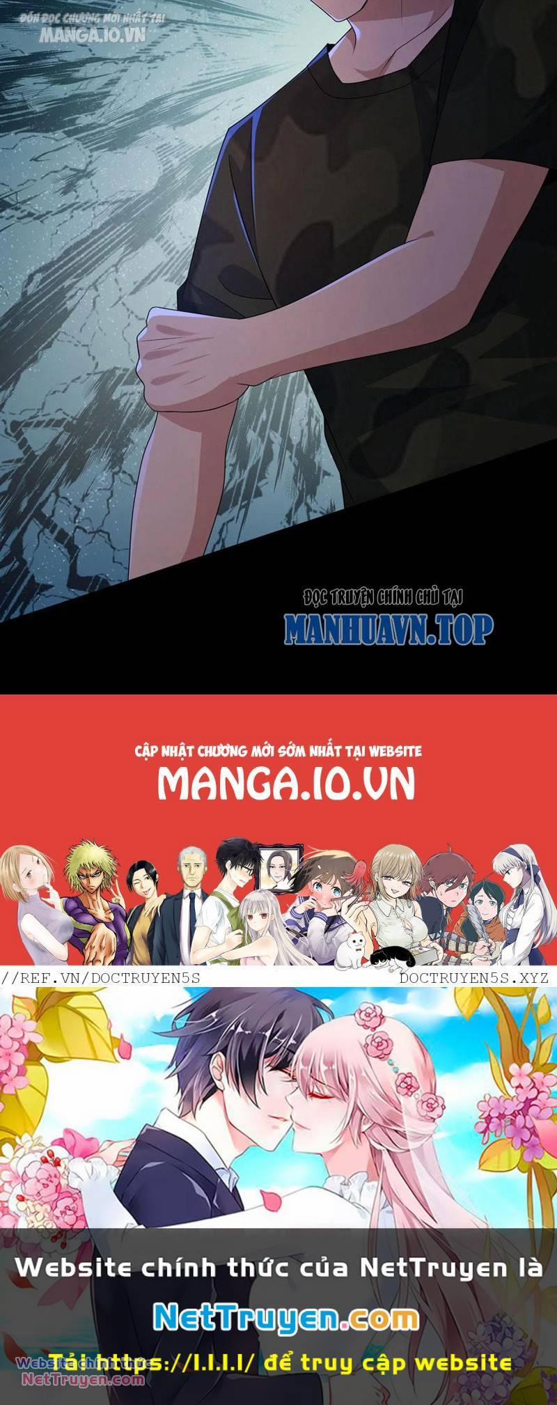 Quy Tắc Chuyện Lạ: Bắt Đầu Hóa Thân Đánh Lui Chiến Thần 151 trang 47