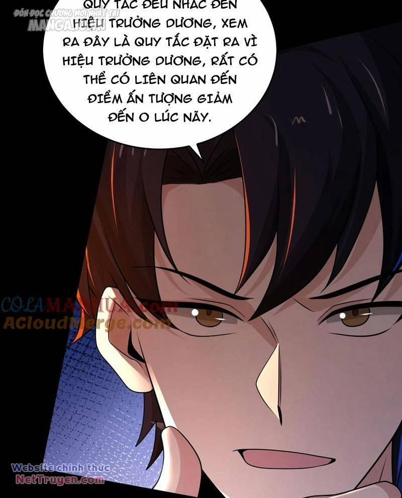 Quy Tắc Chuyện Lạ: Bắt Đầu Hóa Thân Đánh Lui Chiến Thần 151 trang 5