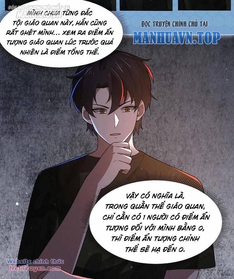 Quy Tắc Chuyện Lạ: Bắt Đầu Hóa Thân Đánh Lui Chiến Thần 152 trang 13