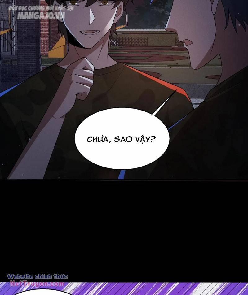 Quy Tắc Chuyện Lạ: Bắt Đầu Hóa Thân Đánh Lui Chiến Thần 152 trang 15