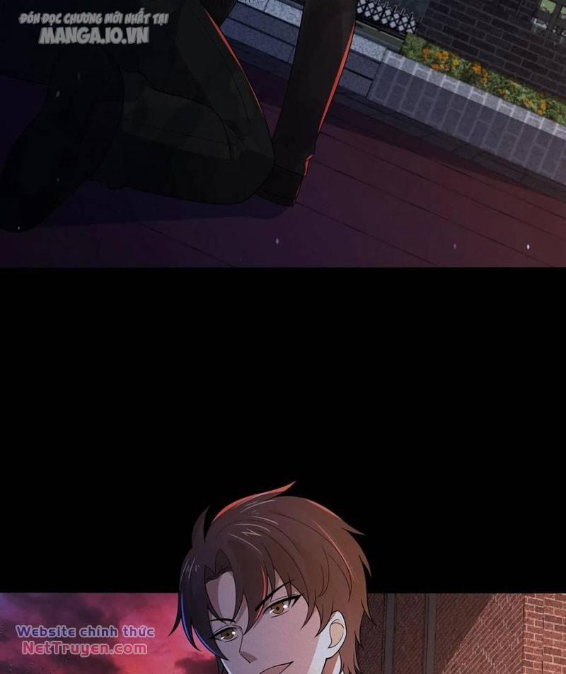 Quy Tắc Chuyện Lạ: Bắt Đầu Hóa Thân Đánh Lui Chiến Thần 152 trang 22