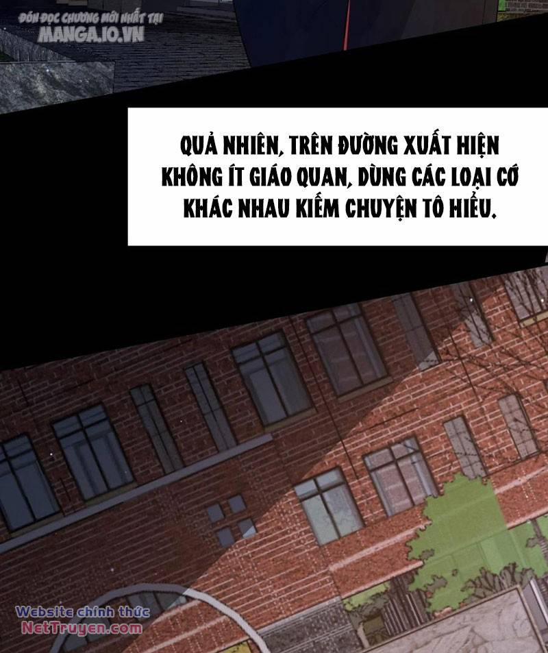 Quy Tắc Chuyện Lạ: Bắt Đầu Hóa Thân Đánh Lui Chiến Thần 152 trang 24