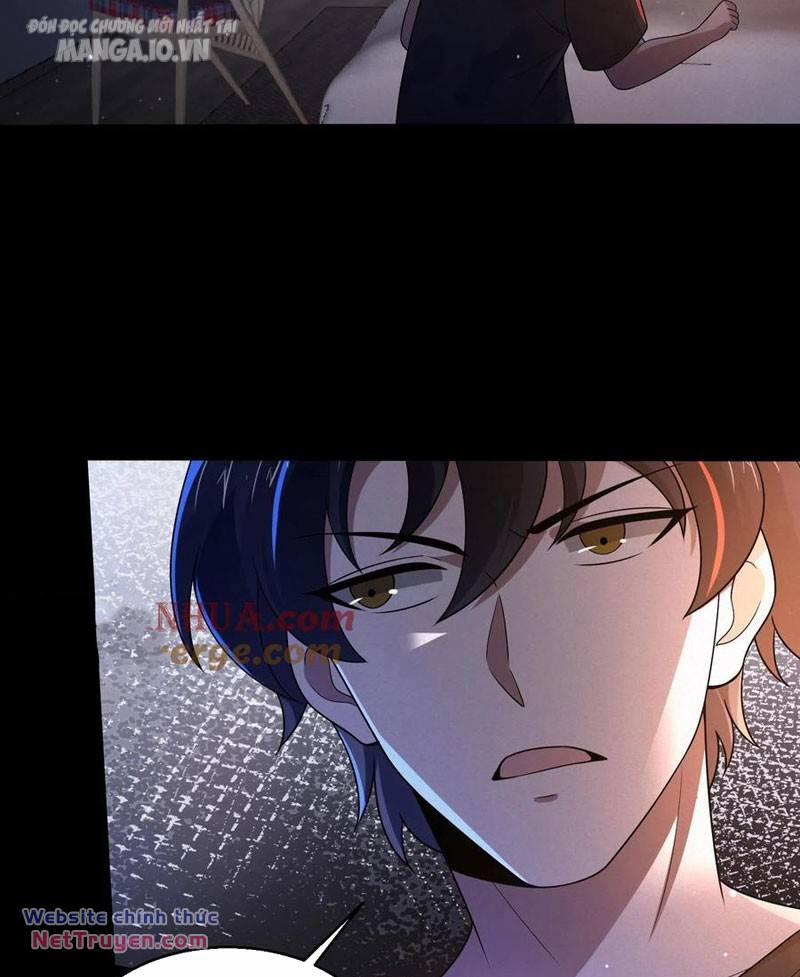 Quy Tắc Chuyện Lạ: Bắt Đầu Hóa Thân Đánh Lui Chiến Thần 152 trang 29