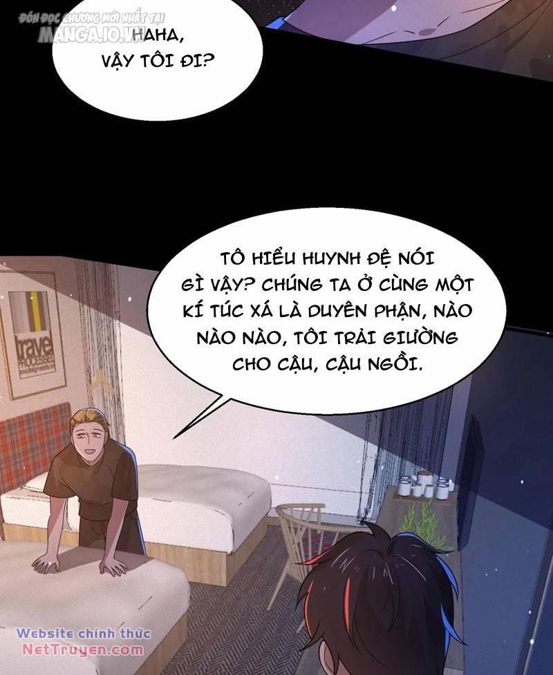 Quy Tắc Chuyện Lạ: Bắt Đầu Hóa Thân Đánh Lui Chiến Thần 152 trang 30